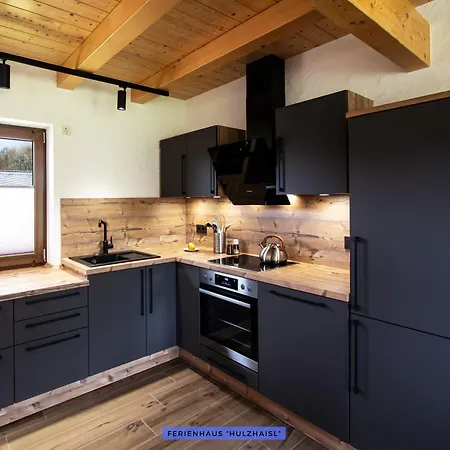 Ferienhaeuser Ferienhaus Kurort Seiffen/Erzgebirge