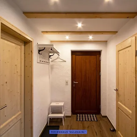 Ferienhaeuser Kurort Seiffen/Erzgebirge